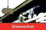 Glaswerken