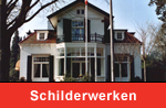 Schilderwerken