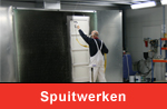 Spuitwerken